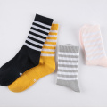 Chaussettes de coton Personnalité Filles Trend Sports Chaussettes