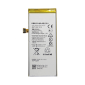 BATTERIA HUAWEI HB3742A0EZC + P8 Lite