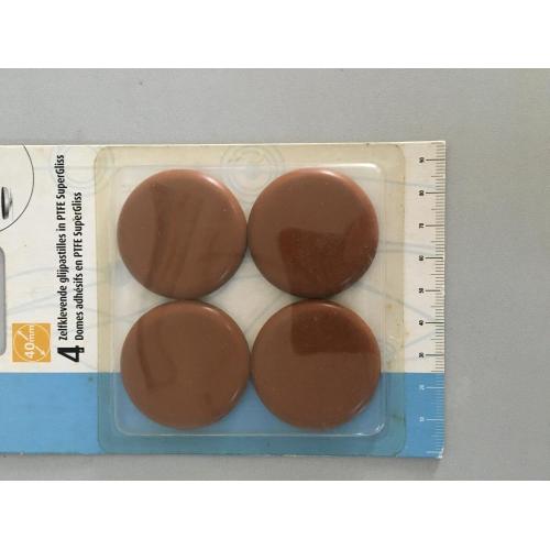 Furniture protector series PE