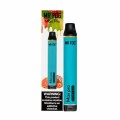 M. Fog Max Pro Disposable Vape Pen