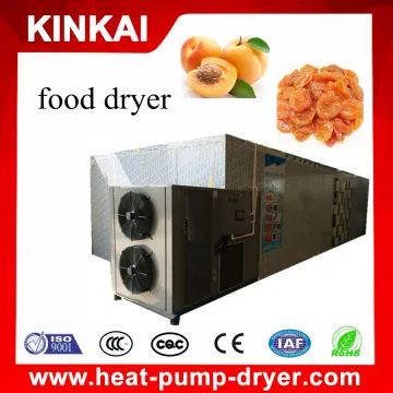 Machine for dry fruit/fruit dehydrator drying machine for sale
