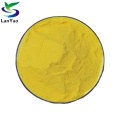 /msite/products/detail/productid/67283937/id/1609491.html
