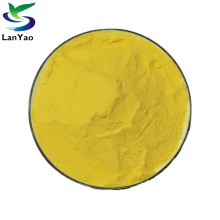 Ivóvíz minőségű polimerizált alumínium-klorid