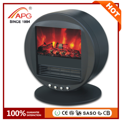 2017 APG Precios de Chimenea de Madera