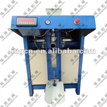Valve Port Dry Mortar material Packaging Machine made in China