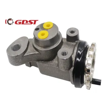 G DST Factory Direct Sale Cheap Auto Brake Wheel Cylinders OEM 47540-1110 475401110 For HINO FC3J FD1J FD2J FD3H FC4J" 

However, for better SEO and readability, you might consider shortening it to:

"Direct Sale Auto Brake Wheel Cylinders OEM 47540-1110 