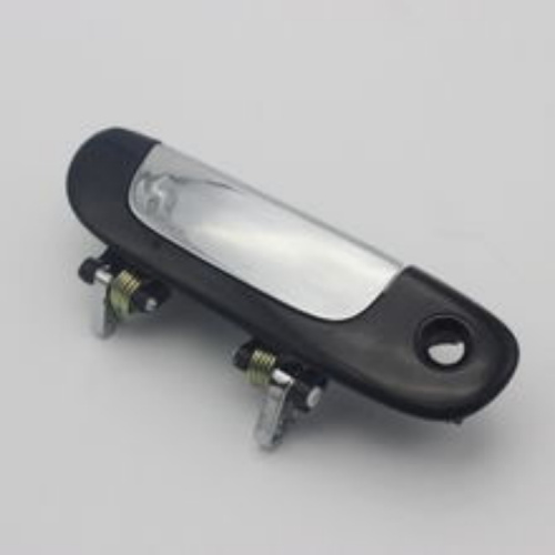 Excavator accessories PC300-7 cab door handle 20Y-54-52990