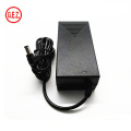 Adaptador CA para saída de laptop 15V 4A