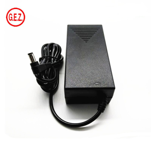 AC Laptop Apapter 100-240v AC 50 / 60HZ 12V 24V 24V