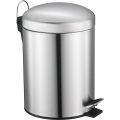 Good Quality Stainless Trash Bin