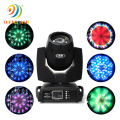 7R 230W 3in1 Moving Head Light Stage -gebeurtenissen