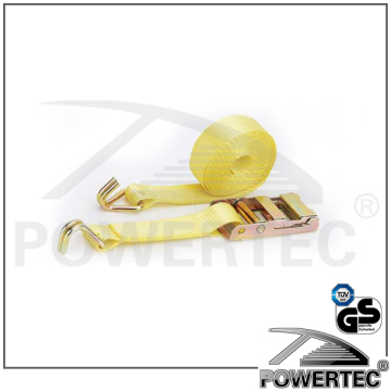 POWERTEC GS 50mm*5m Bungee Cord lanyard