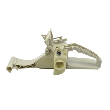 Stivarna Fuel Tank Assy Replacement for MS360 Chainsaw: Fit for 1125, 350, 0818 Models