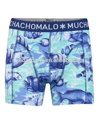 Health & high quality mens prevalenting wind ethnic shorts panties