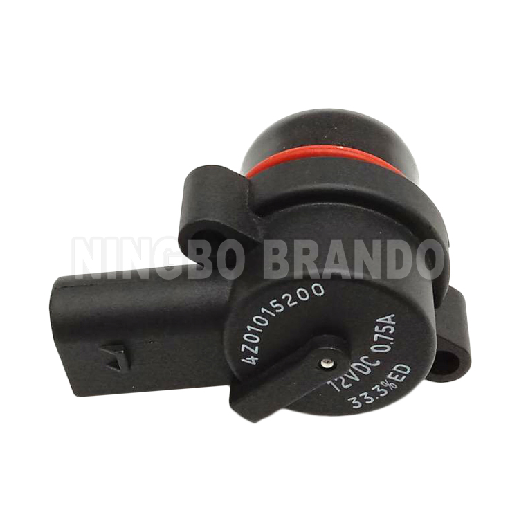 4Z01015200 4420512661