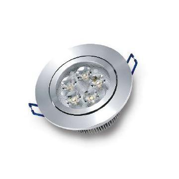 5W LED Ceiling Lights