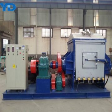 Recycling Waste Plastic Scrap Machine Search