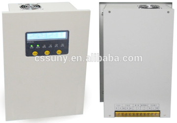 Intelligent micro direct current operation power supply,DC screen power supply,