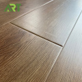 U Pressed Bevel in SPC flooring