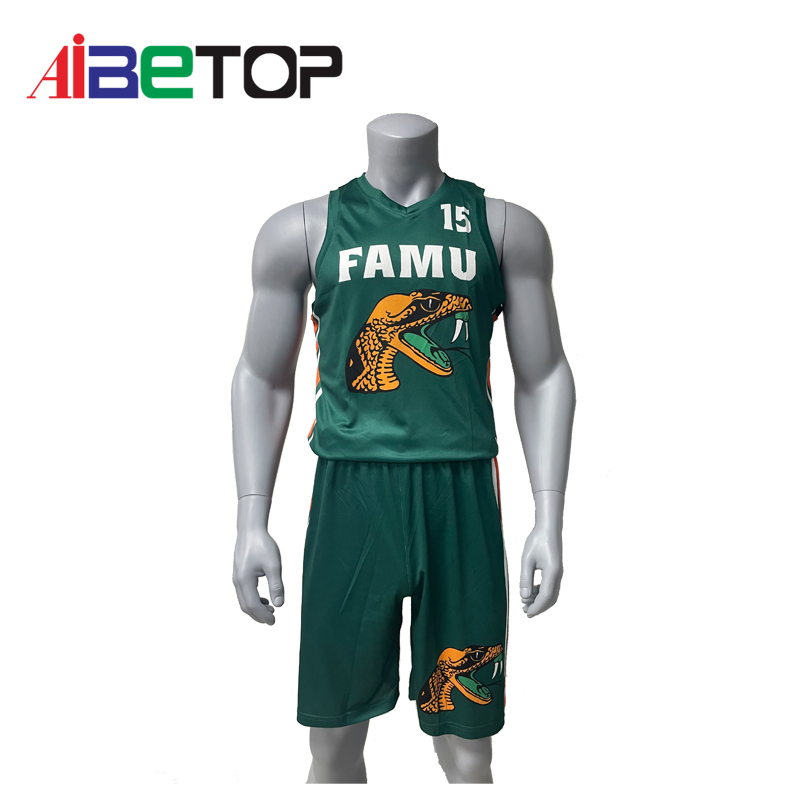 basketball jersey