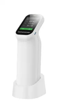 Medical industry high precision spectrophotometer DS-400