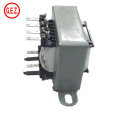 4oM 5W 10W 20W 40W Audio Line Transformer