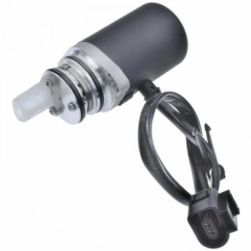 Rear Differential Pump for VW Audi Skoda 0AV598549A