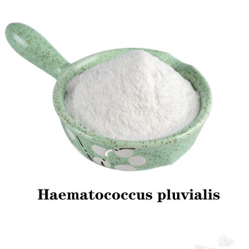 Buy online CAS472-61-7 Haematococcus pluvialis active powder