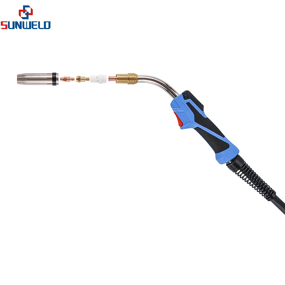 36KD HANDLE PRO (3)
