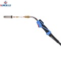 MB36KD Maniglia per torcia di saldatura Pro