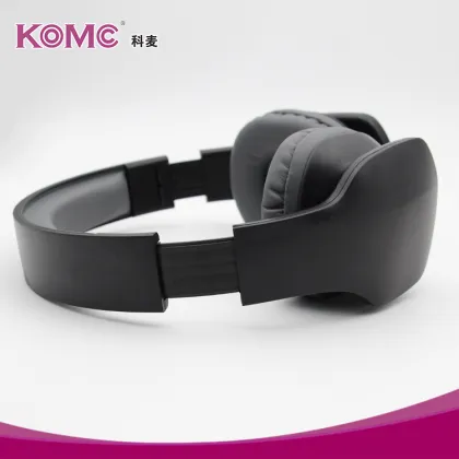 2017 Cool Mobiel Phone Headphones for Apple, iPhone, Samsung