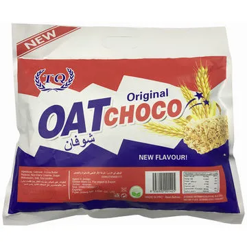 Oat choco,oat choco,oat choco original flavour