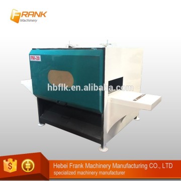 2017 HOT SALE multi blade wood saw machine made in HeBei