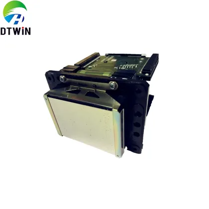 L1440-U2 Eps DX7 Printhead for Mimaki JV300 Printer - UV Printing