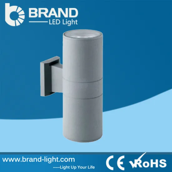 high quality make in china best price new design wall bracket light fitting