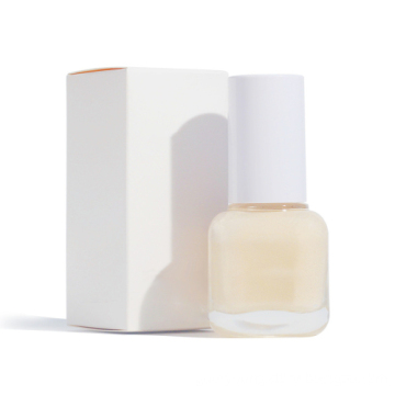 Best-Selling Waterproof BB Cream and Liquid Foundation for Facial Skin Care