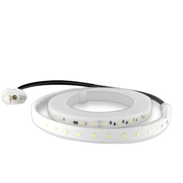 Gorąca sprzedaż Podświetlenie Lekkie Pudełko LED LED Light Light Break SMD2835 3030 Rozproszony 12 V 24 V 220V