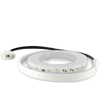 Hot Sale Backlight Light Box LED Strip Light Bar SMD2835 3030 Diffuse 12V 24V 220V