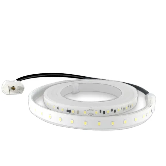 Hot Sale Backlight Light Box LED Strip Light Bar SMD2835 3030 Diffuse 12V 24V 220V