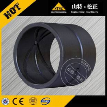 195-71-51263bushing for WD600 41E-70-15831 41E-70-15890