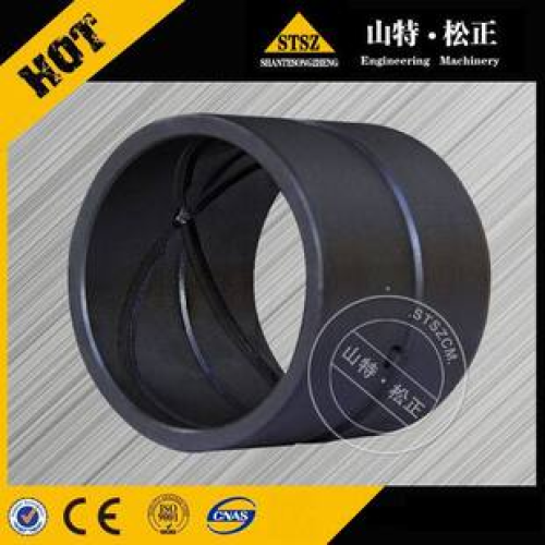 195-71-51263bushing for WD600 41E-70-15831 41E-70-15890