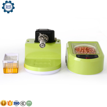 small mini oil press machine peanut, soybean, palm,pine nut, sunflower seeds oil presser for home use