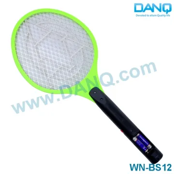 WN-BS12 Low price Laser Durable Mosquito Trap
