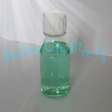 LP-X215 manganese phosphate coating ( medium temperature)