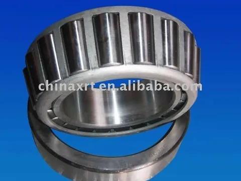 Timken Tapered Roller Bearing 395/394A