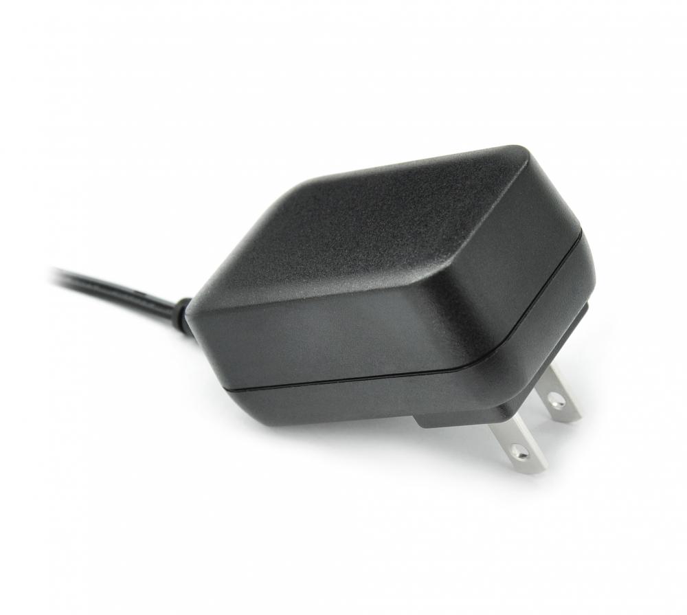 Etl1310 Charger 24v 0 5a