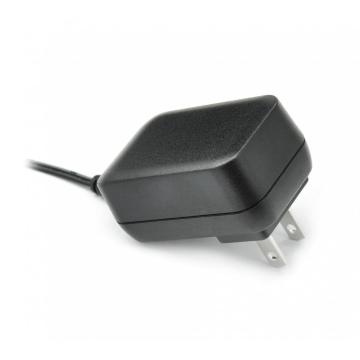 Where have external power supply 18W