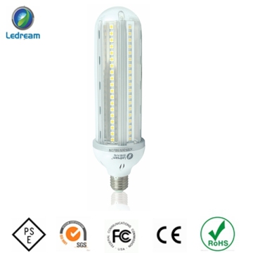25W 원래 디자인 LED 옥수수 램프