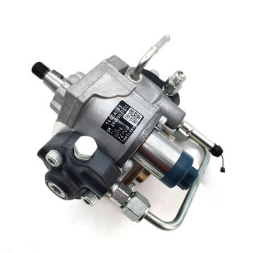 1460A053 Fuel Pump for Mitsubishi L200 4D56 Engine