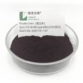 Purple Corn Extract 10% 25% Anthocyanins